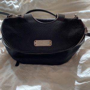 Marc by Marc Jacobs Bag